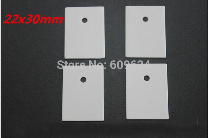 (20 /) 22x30x1mm ˷̳  е    Ʈ TO-264 IC,mos 濭
